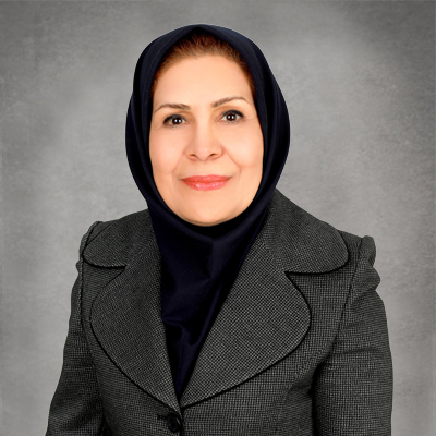 زهرا انصاف