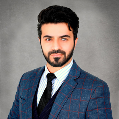 اشکان هوشیار