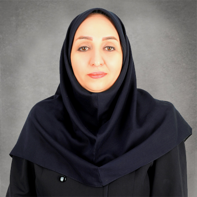 فریده اتابکی