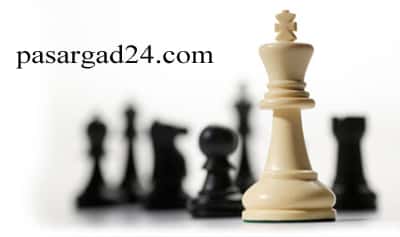 ویژگی های نمایندگان موفق بیمه