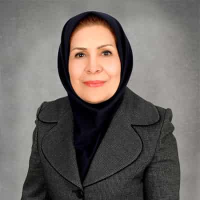 زهرا انصاف