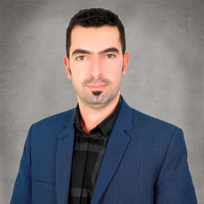 حمید نوری