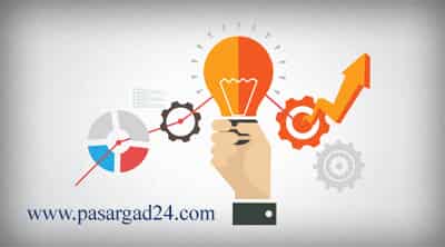 تکنیک های فروش بیمه عمر