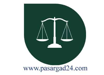 شرکت های بیمه ای دولتی و خصوصی